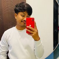 mr_rajghariya
