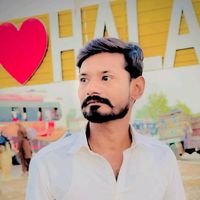 zahid_khokhar_110