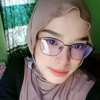 original sound - anahmustapa