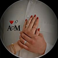bestiekihonyar79