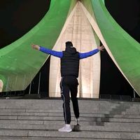 said_chiekh_43