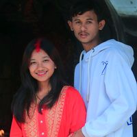 anjan__kasi950
