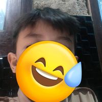 suara asli - M.RASYID.