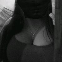jaquelin.n__2