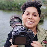 original sound - niroshajayawardena