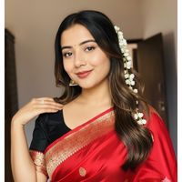 subidyaadhikari21