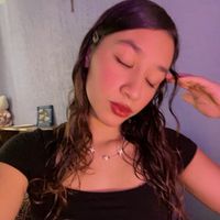 itzz_06a