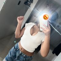 sara._.jaimes4