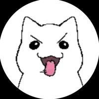 alexis.xs_