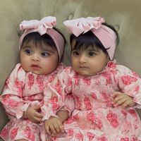 marwaalblushi98