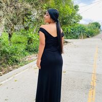 nelly_mendez0