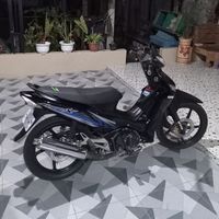 suara asli - BG_javastyle.