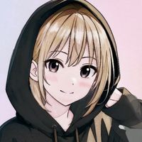 オリジナル楽曲 - 無一郎くんの右腕 @く