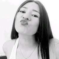 dayanamonroy07