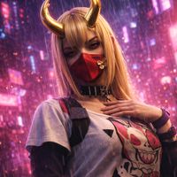 cute_giirl2