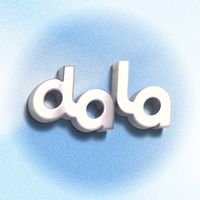 dala_global