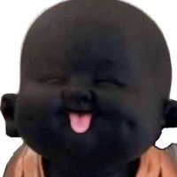 ____ayxsh____