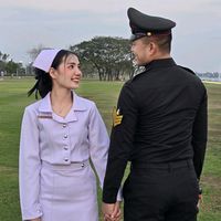 เสียงต้นฉบับ - NG👩‍⚕️💂🏻‍♂️