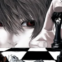 original sound - kuzlaren_