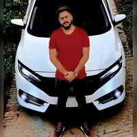 Koi Aaye Na Rabba Slowed