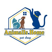 animalls.home