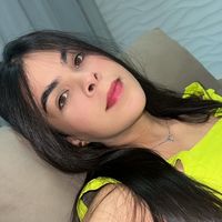 nataaliathaais
