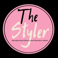 thestylerktm