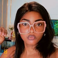 luisa.francisco27