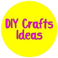 original sound - DIY Crafts Ideas 💕