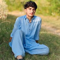 its_talhakahn