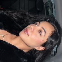 valeria_esca9