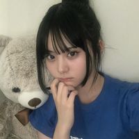 user9225003713452