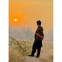 j.afridy_.302