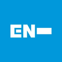 original sound - enhypen