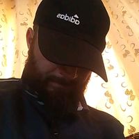 user9347339086190