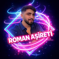 roman_sherifi_live