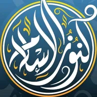 machi gotlk mat3aytlich