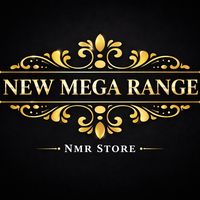 nmr_store02
