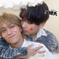 オリジナル楽曲 - りゅびひめ(いったんこっそり中)