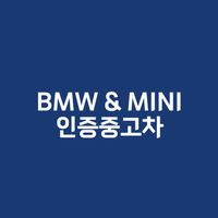 오리지널 사운드 - BMW 장용준