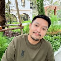 joefun23