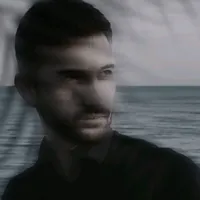 original sound - eltunnz