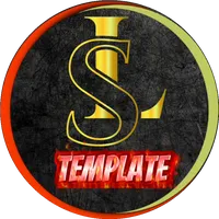 හැරී බැලුවෙමි