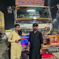 hamid.brohi02