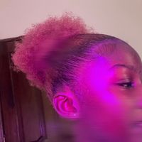 mariejoseph_aa