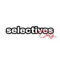 selectives_only_
