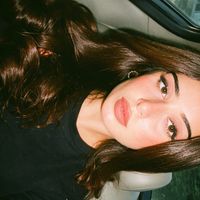 alishba_butt0