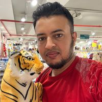 vhai_sajib