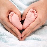 midwifenepal
