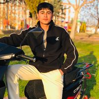 halil_dmr8